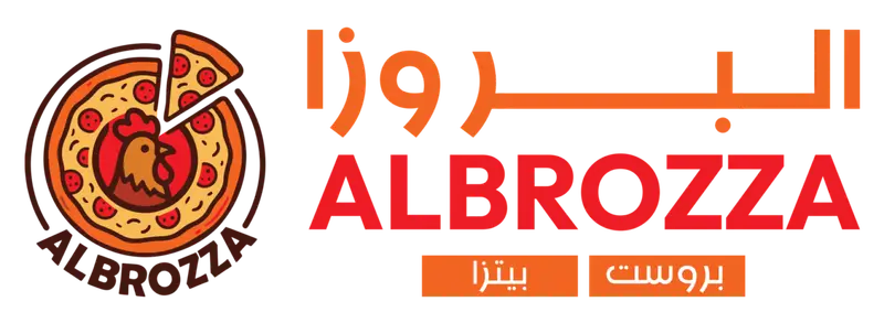 Albrozza Logo