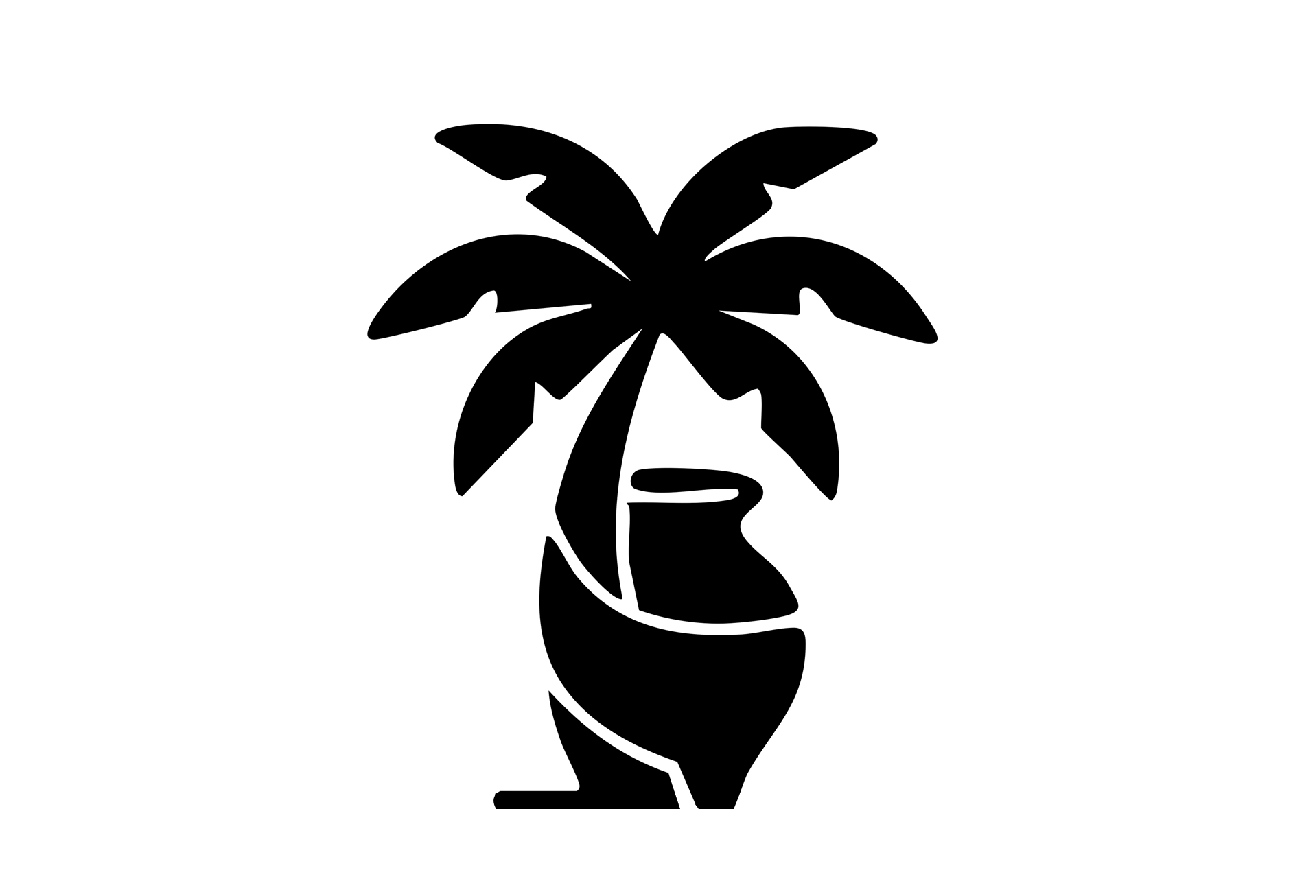 OG Mandhakini Logo
