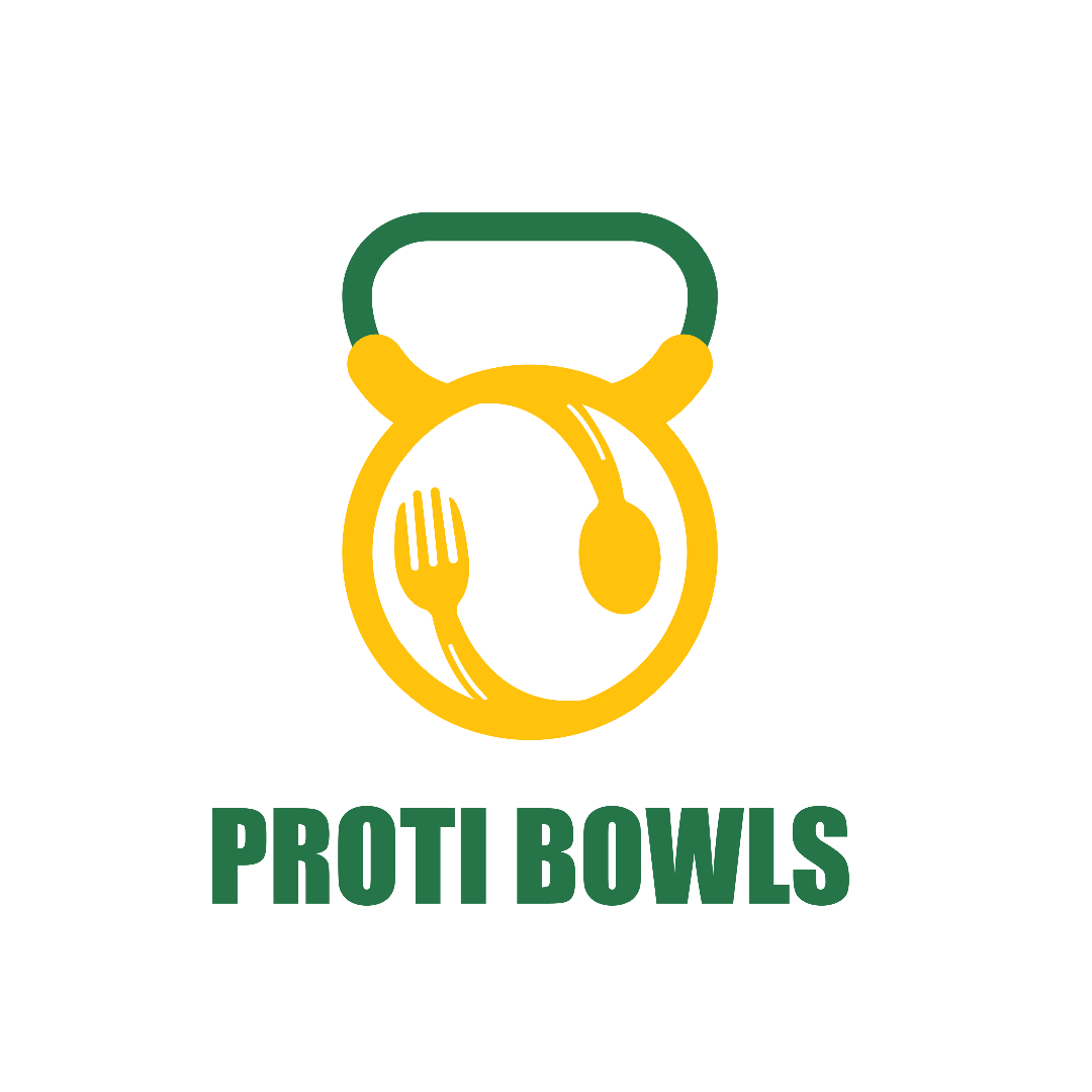 Proti Bowls Logo