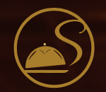 Malabar Spices Logo