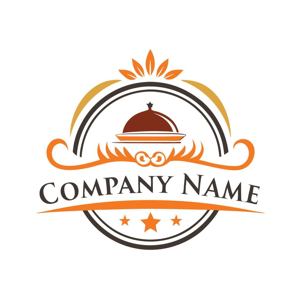 Bud Cafe Logo